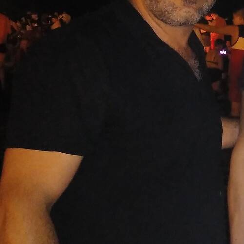 Foto extra 1