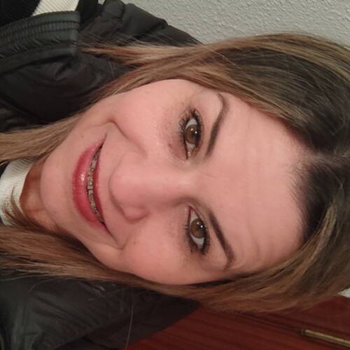 Foto extra 1