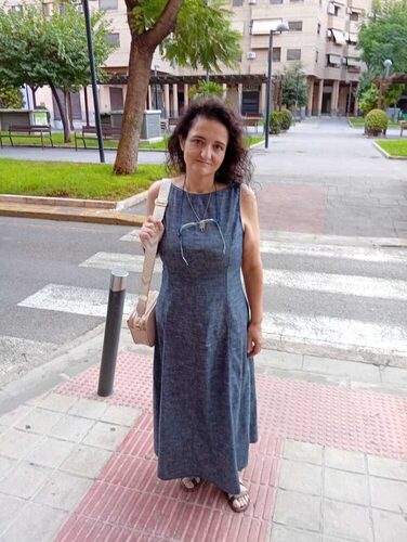 Foto extra 5