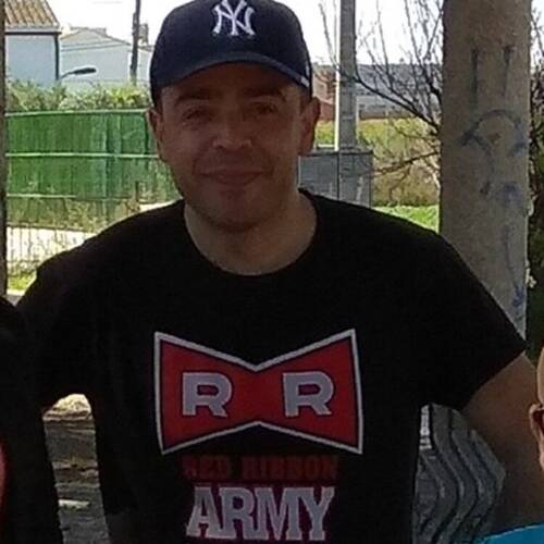 Foto extra 1