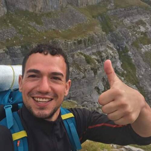 Foto extra 1