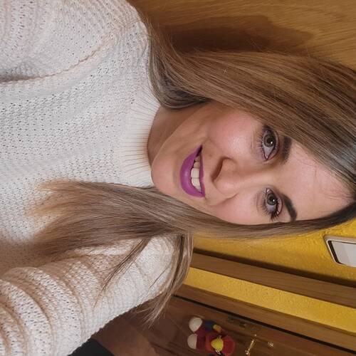 Foto extra 8