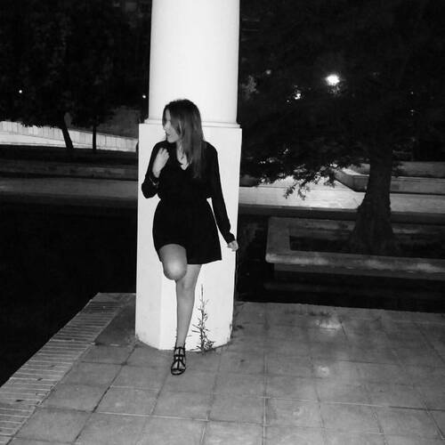 Foto extra 1