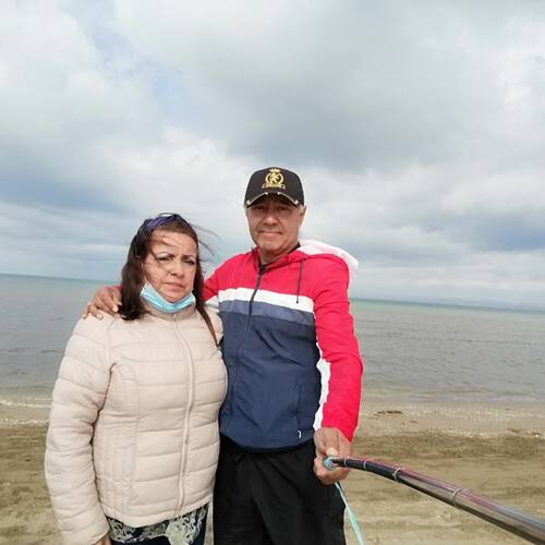 Foto extra 1