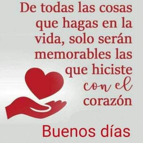 Foto extra 3