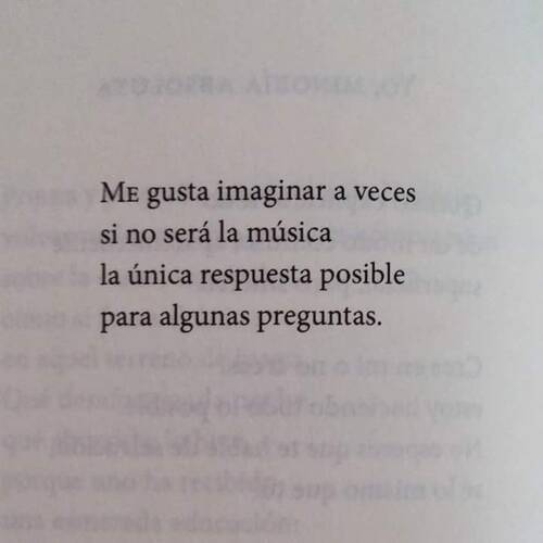 Foto extra 3