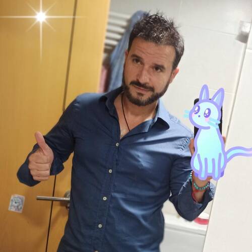 Foto extra 5