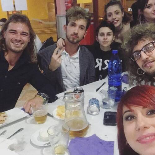 Foto extra 4