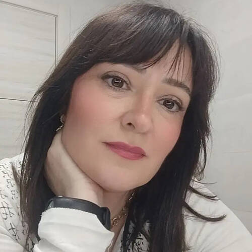 Foto extra 28