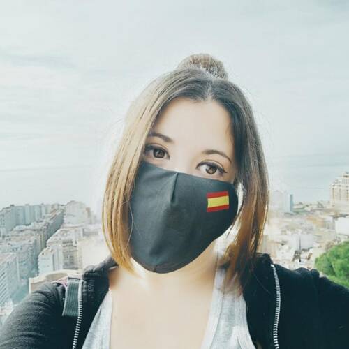Foto extra 2