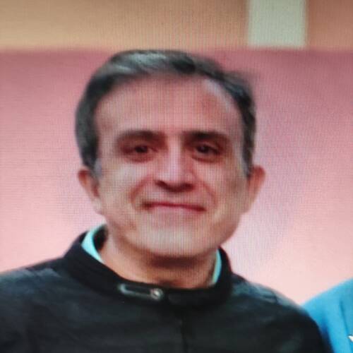 Foto extra 2