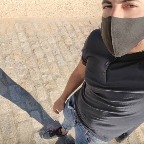 Foto extra 1