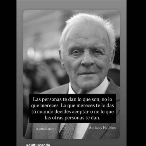 Foto extra 2