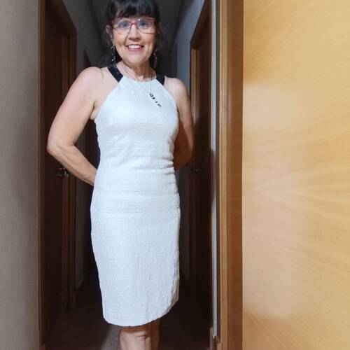 Foto extra 2