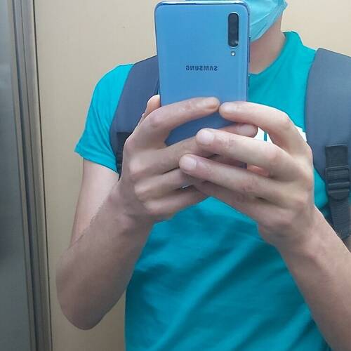 Foto extra 1