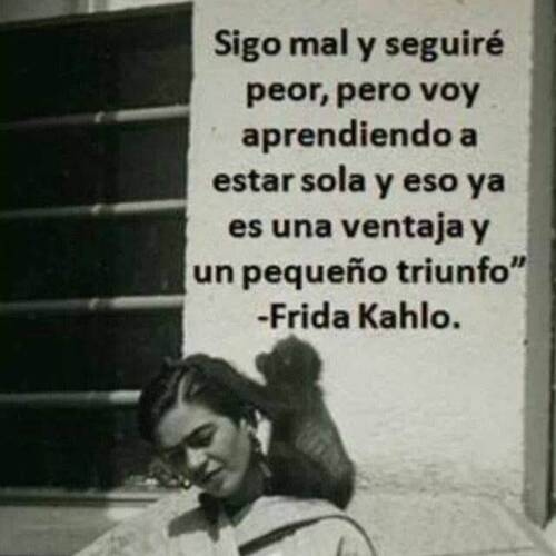 Foto extra 2