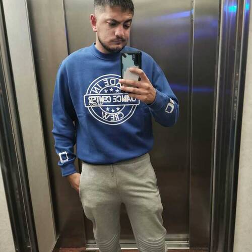 Foto extra 3