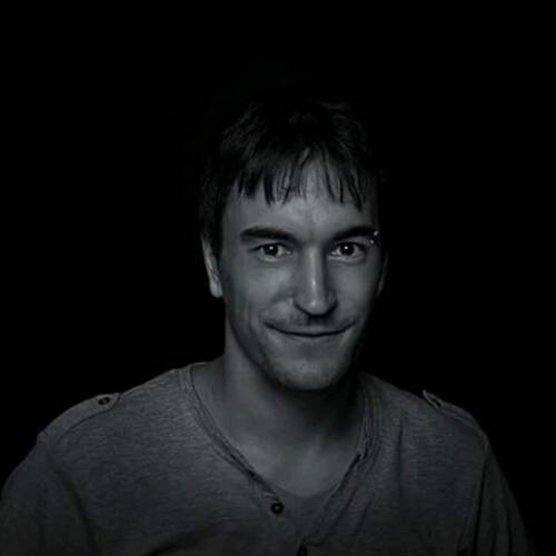 Foto extra 3