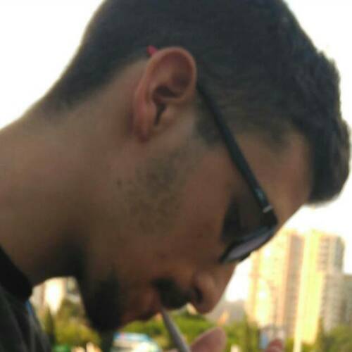 Foto extra 1