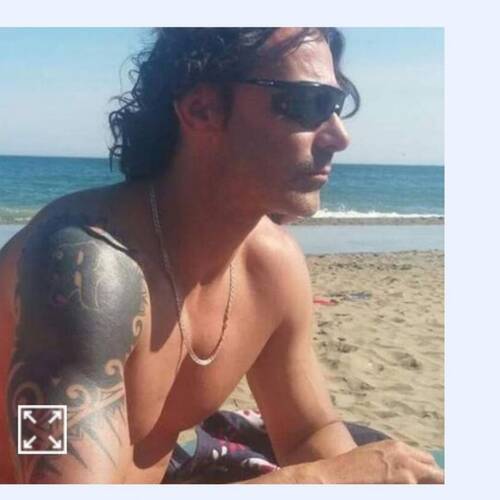 Foto extra 1