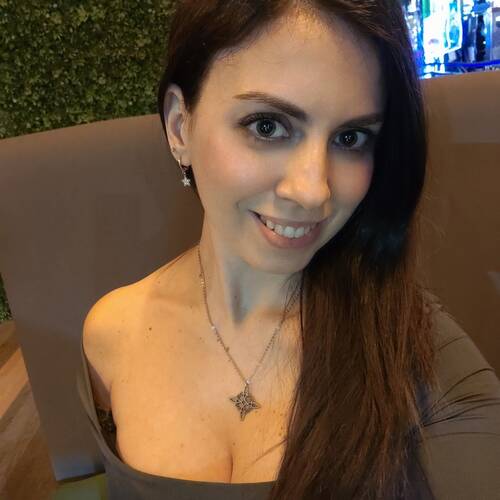 Foto extra 1