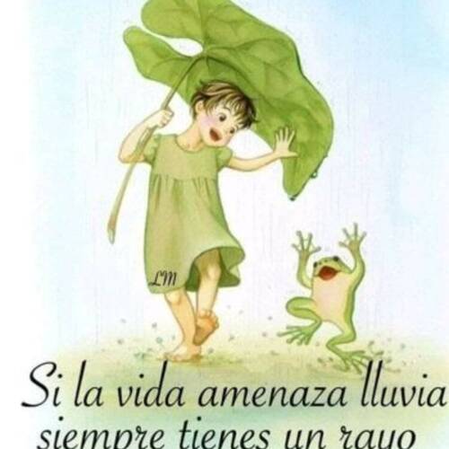 Foto extra 1