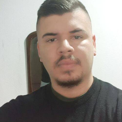 Foto extra 1