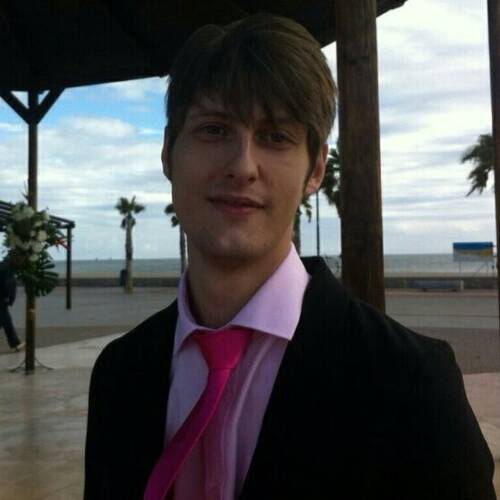 Foto extra 3