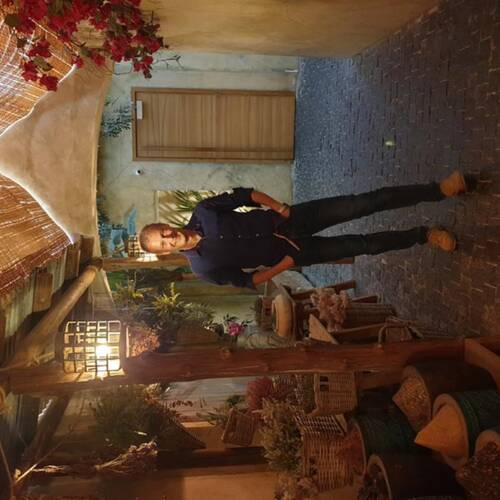 Foto extra 3