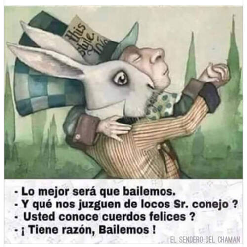 Foto extra 3