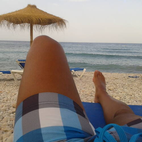 Foto extra 2