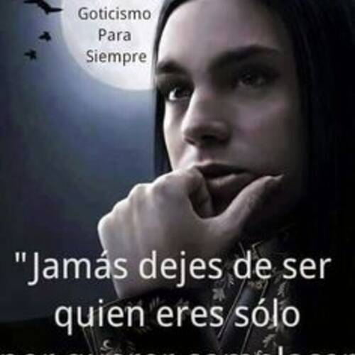 Foto extra 1