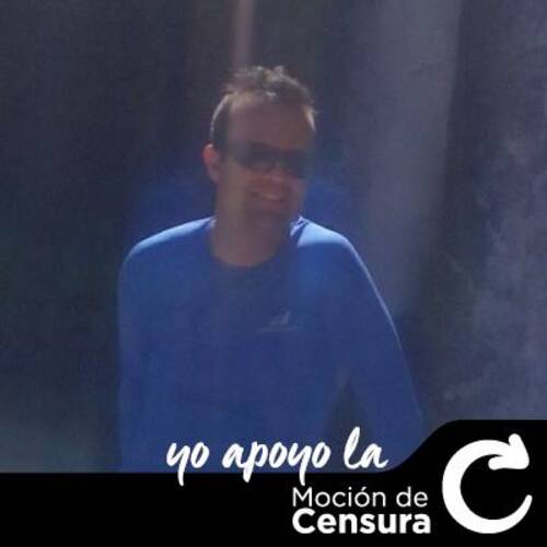 Foto extra 4