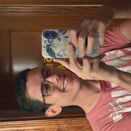 Foto extra 2