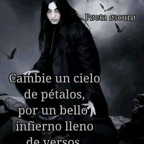 Foto extra 2