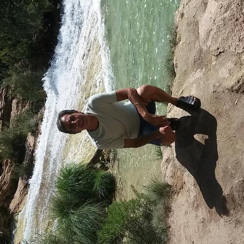 Foto extra 3
