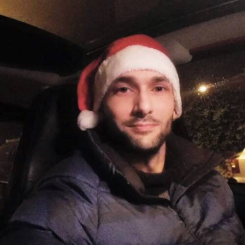Foto extra 3