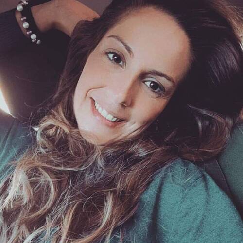Foto extra 4
