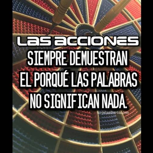 Foto extra 18
