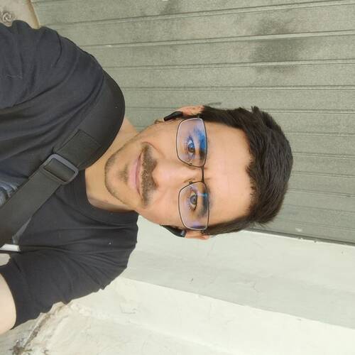 Foto extra 4