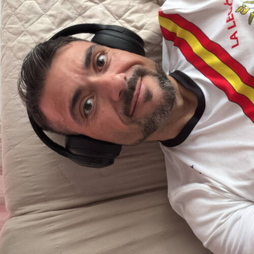 Foto extra 3