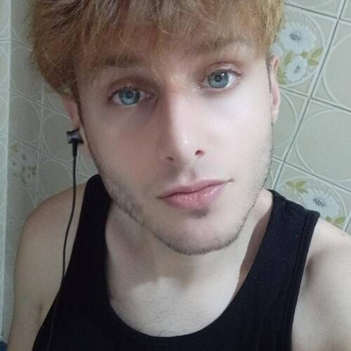 Foto extra 1