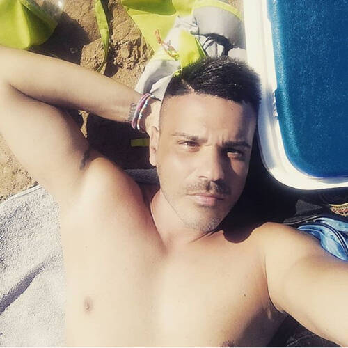 Foto extra 1