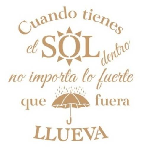 Foto extra 7