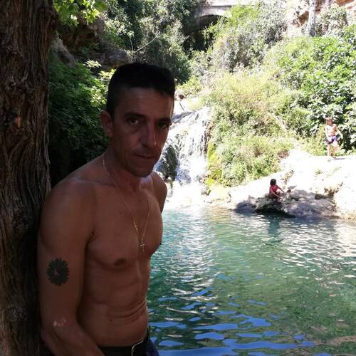 Foto extra 6