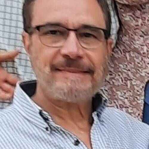 Foto extra 3