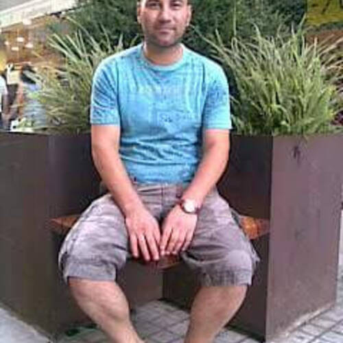 Foto extra 3