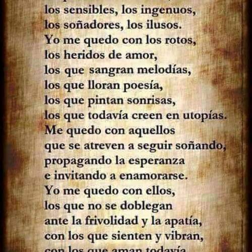 Foto extra 1