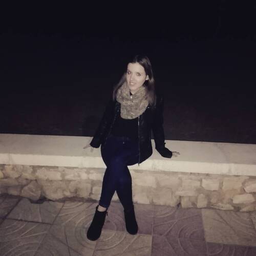 Foto extra 6