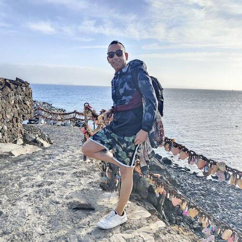 Foto extra 5